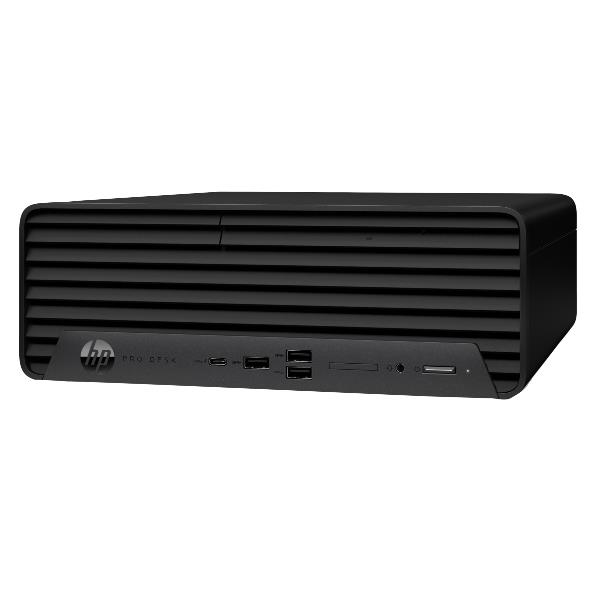 HP Inc SB PRO SFF 400 G9  I7321T2Y